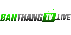 Logo BanthangTV