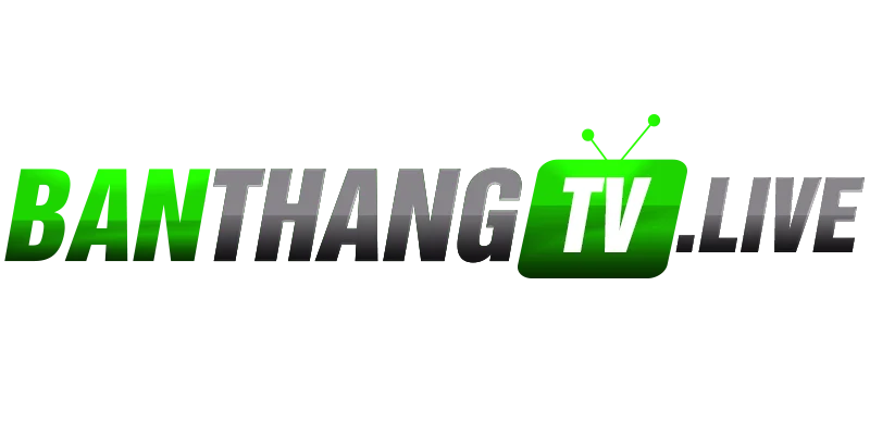 BanthangTV